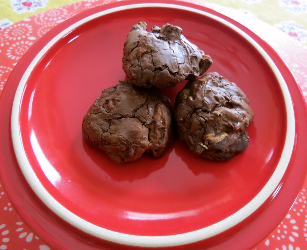 Unlock Perfect Bittersweet Decadence: The Cacao Percentage Secret